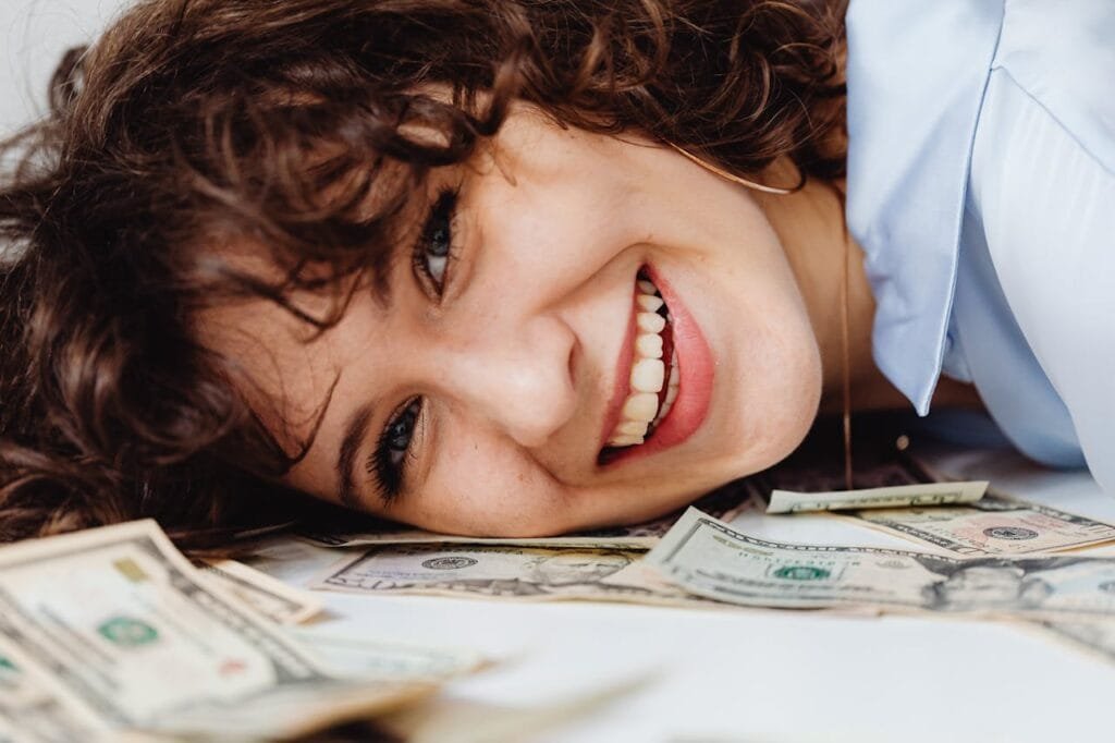 Money Management Foundations in Baccarat