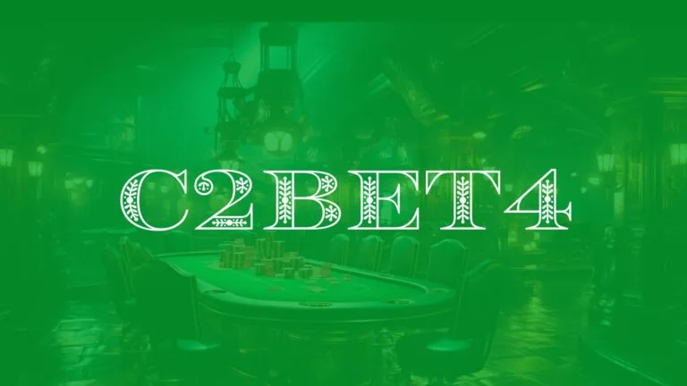 C2BET4