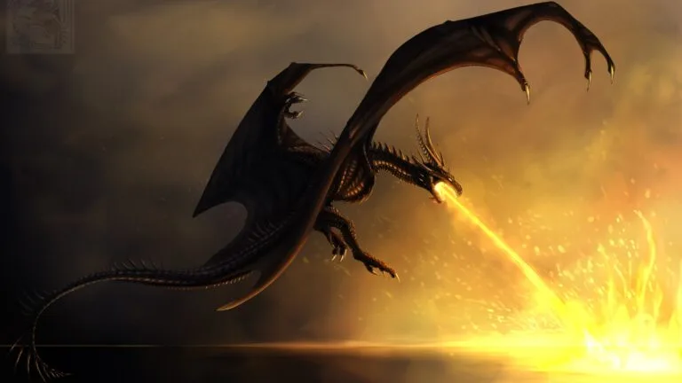 Kaboom