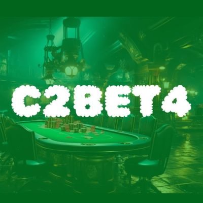 Why Many Fail in C2Bet4 And How To Succeed At Baccarat Like A Pro